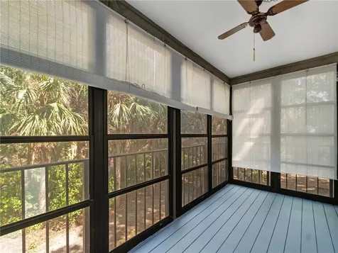 2000 Pine Creek Boulevard Vero Beach FL 32966