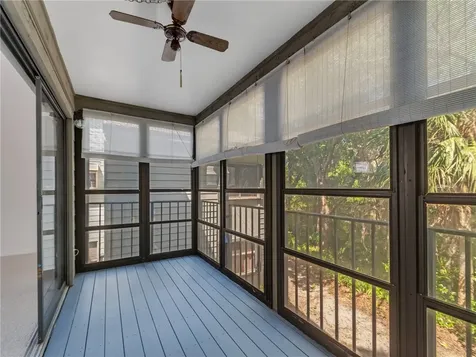 2000 Pine Creek Boulevard Vero Beach FL 32966