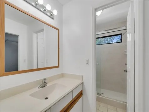 2000 Pine Creek Boulevard Vero Beach FL 32966
