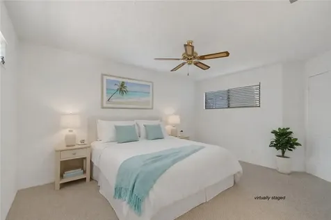 2000 Pine Creek Boulevard Vero Beach FL 32966