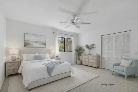 2000 Pine Creek Boulevard Vero Beach FL 32966