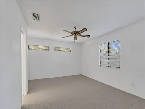 2000 Pine Creek Boulevard Vero Beach FL 32966