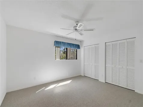 2000 Pine Creek Boulevard Vero Beach FL 32966