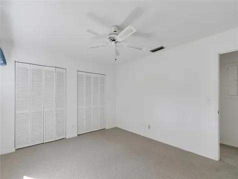 2000 Pine Creek Boulevard Vero Beach FL 32966