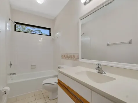 2000 Pine Creek Boulevard Vero Beach FL 32966