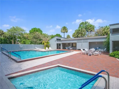 2000 Pine Creek Boulevard Vero Beach FL 32966