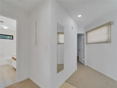 2000 Pine Creek Boulevard Vero Beach FL 32966