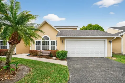1805 Waterford Drive Vero Beach FL 32966