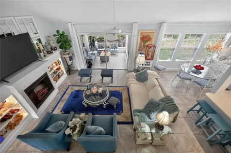 1805 Waterford Drive Vero Beach FL 32966