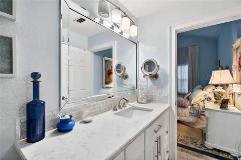 1805 Waterford Drive Vero Beach FL 32966