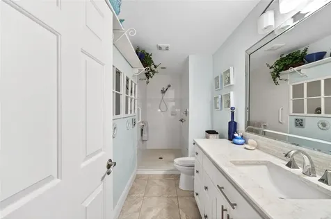 1805 Waterford Drive Vero Beach FL 32966