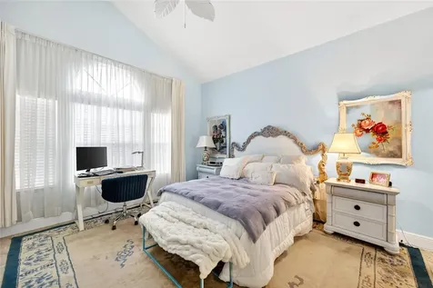 1805 Waterford Drive Vero Beach FL 32966