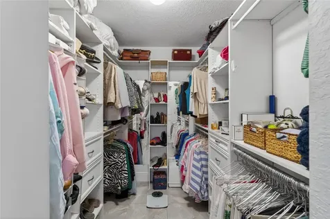 1805 Waterford Drive Vero Beach FL 32966