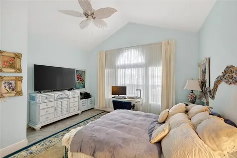 1805 Waterford Drive Vero Beach FL 32966
