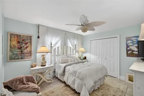 1805 Waterford Drive Vero Beach FL 32966