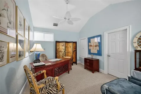 1805 Waterford Drive Vero Beach FL 32966