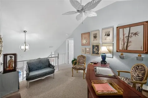 1805 Waterford Drive Vero Beach FL 32966