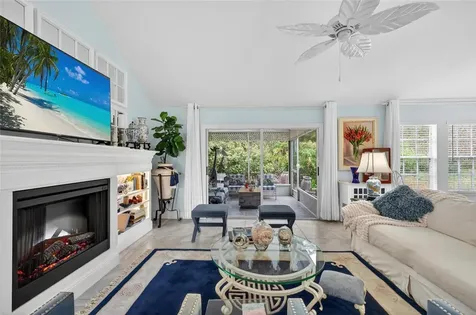 1805 Waterford Drive Vero Beach FL 32966