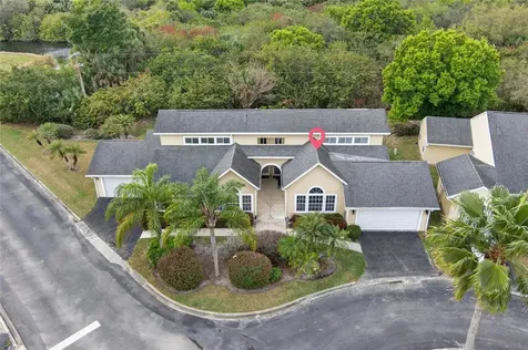1805 Waterford Drive Vero Beach FL 32966