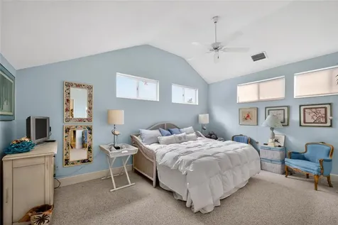1805 Waterford Drive Vero Beach FL 32966