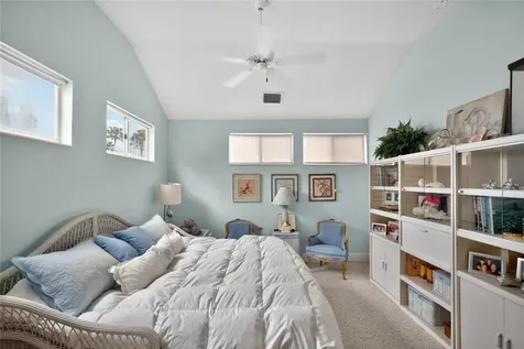 1805 Waterford Drive Vero Beach FL 32966