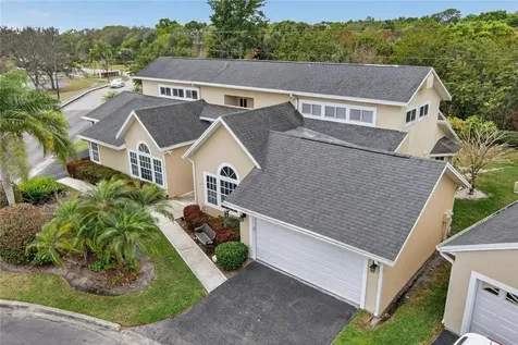 1805 Waterford Drive Vero Beach FL 32966