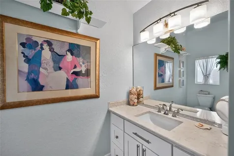 1805 Waterford Drive Vero Beach FL 32966