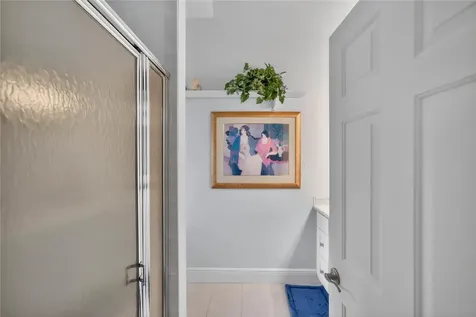 1805 Waterford Drive Vero Beach FL 32966