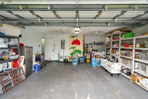 1805 Waterford Drive Vero Beach FL 32966