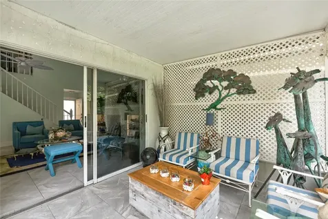 1805 Waterford Drive Vero Beach FL 32966