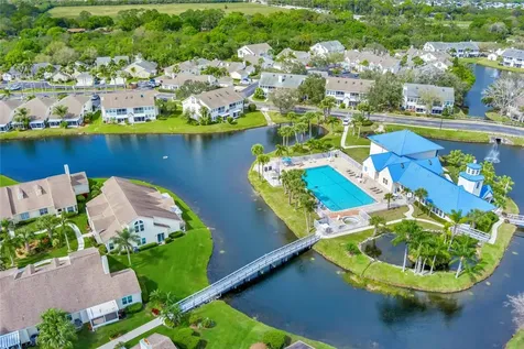 1805 Waterford Drive Vero Beach FL 32966