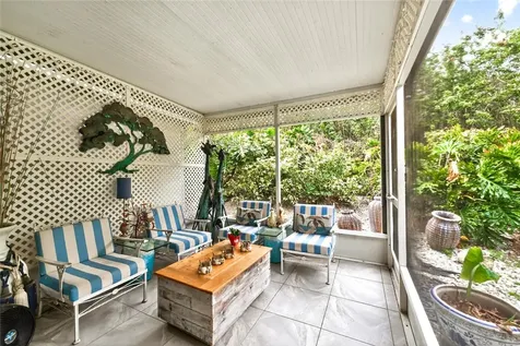 1805 Waterford Drive Vero Beach FL 32966