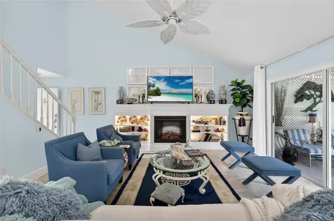 1805 Waterford Drive Vero Beach FL 32966