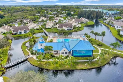 1805 Waterford Drive Vero Beach FL 32966
