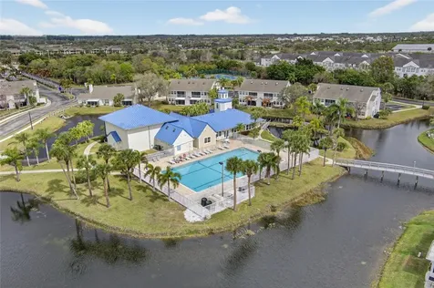 1805 Waterford Drive Vero Beach FL 32966