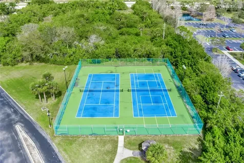 1805 Waterford Drive Vero Beach FL 32966