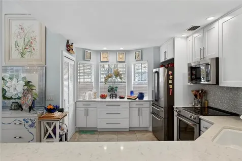 1805 Waterford Drive Vero Beach FL 32966