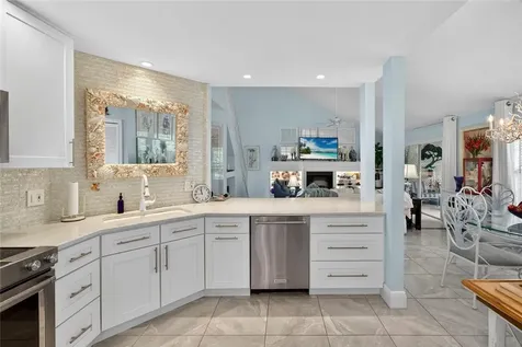 1805 Waterford Drive Vero Beach FL 32966