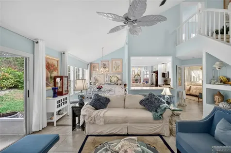 1805 Waterford Drive Vero Beach FL 32966