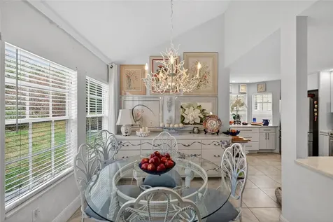 1805 Waterford Drive Vero Beach FL 32966