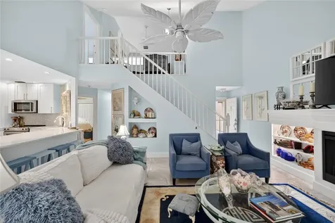 1805 Waterford Drive Vero Beach FL 32966