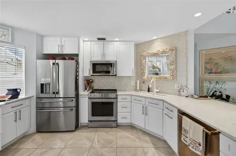1805 Waterford Drive Vero Beach FL 32966