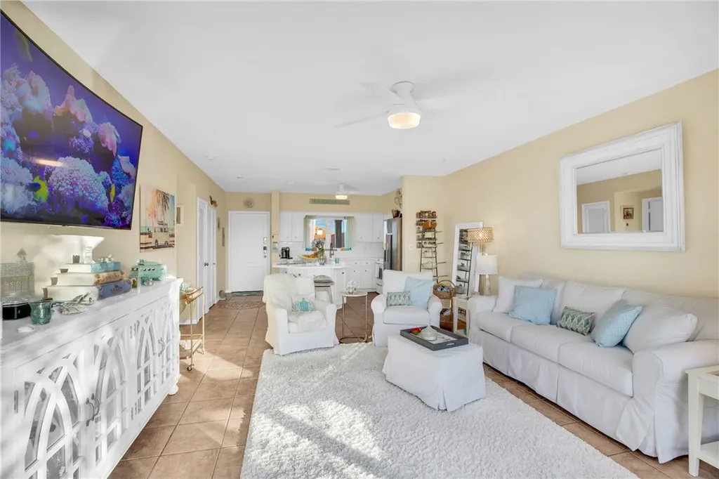5010 Harmony Circle Vero Beach FL 32967