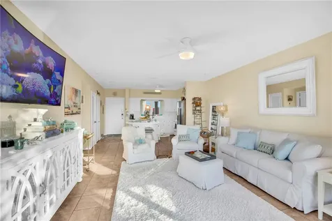 5010 Harmony Circle Vero Beach FL 32967