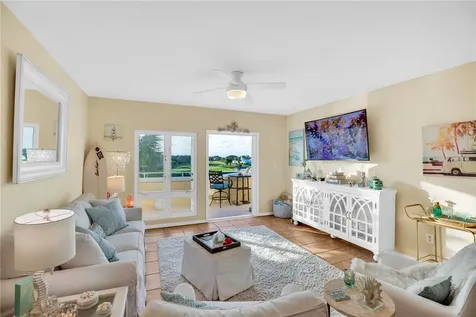 5010 Harmony Circle Vero Beach FL 32967