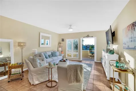 5010 Harmony Circle Vero Beach FL 32967
