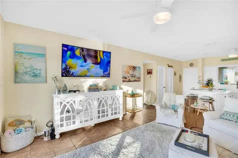 5010 Harmony Circle Vero Beach FL 32967