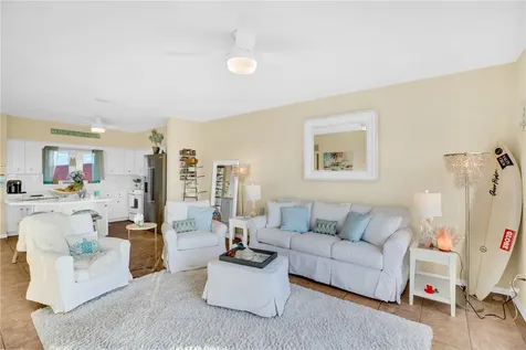 5010 Harmony Circle Vero Beach FL 32967