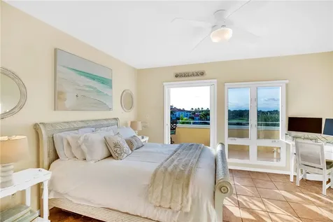 5010 Harmony Circle Vero Beach FL 32967