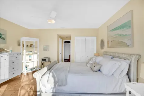 5010 Harmony Circle Vero Beach FL 32967